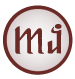 MJ GROUP Logo